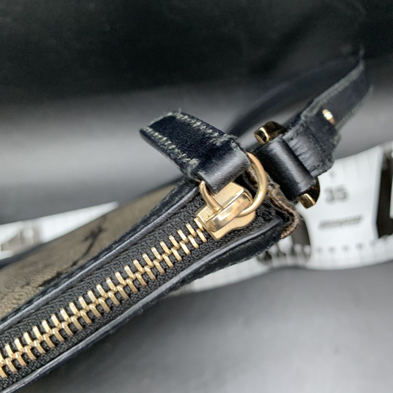 P459 美品BVLGARI ブルガリ S.Bulgari ブルガリ コレツィオーネ 