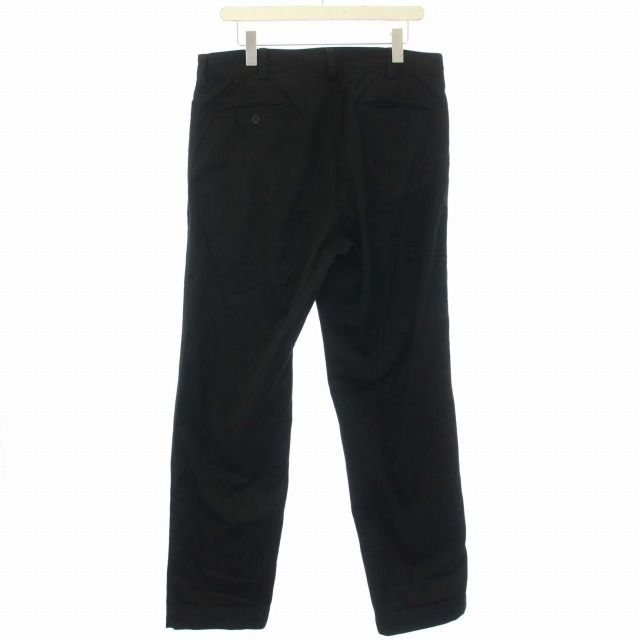コムデギャルソンオム COMME des GARCONS HOMME ワークパンツ