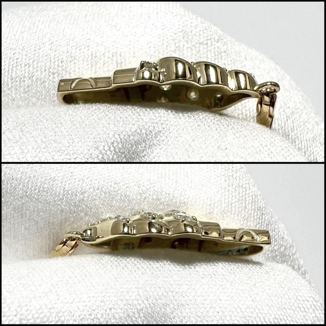 オールニーク ペンダント トップ チャーム ネックレス ソフト オールニーク ペンダント トップ チャーム ネックレス ソフト