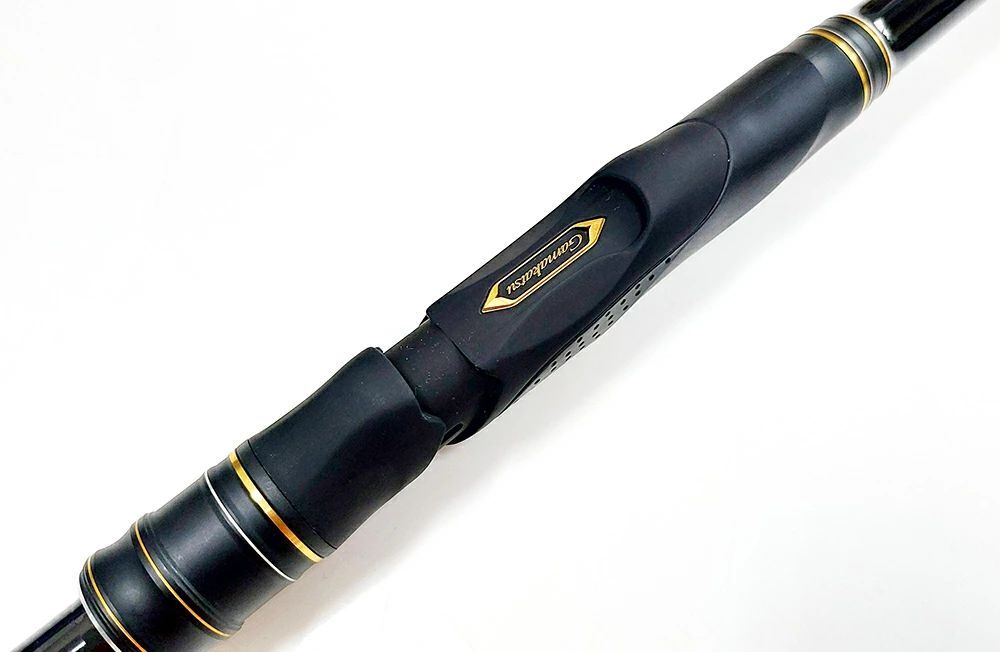 がまかつ - 【中古/美品】 がまかつ がま磯 スーパープレシード  15-53   /R173L がまかつ - 【中古/美品】 がまかつ がま磯 スーパープレシード