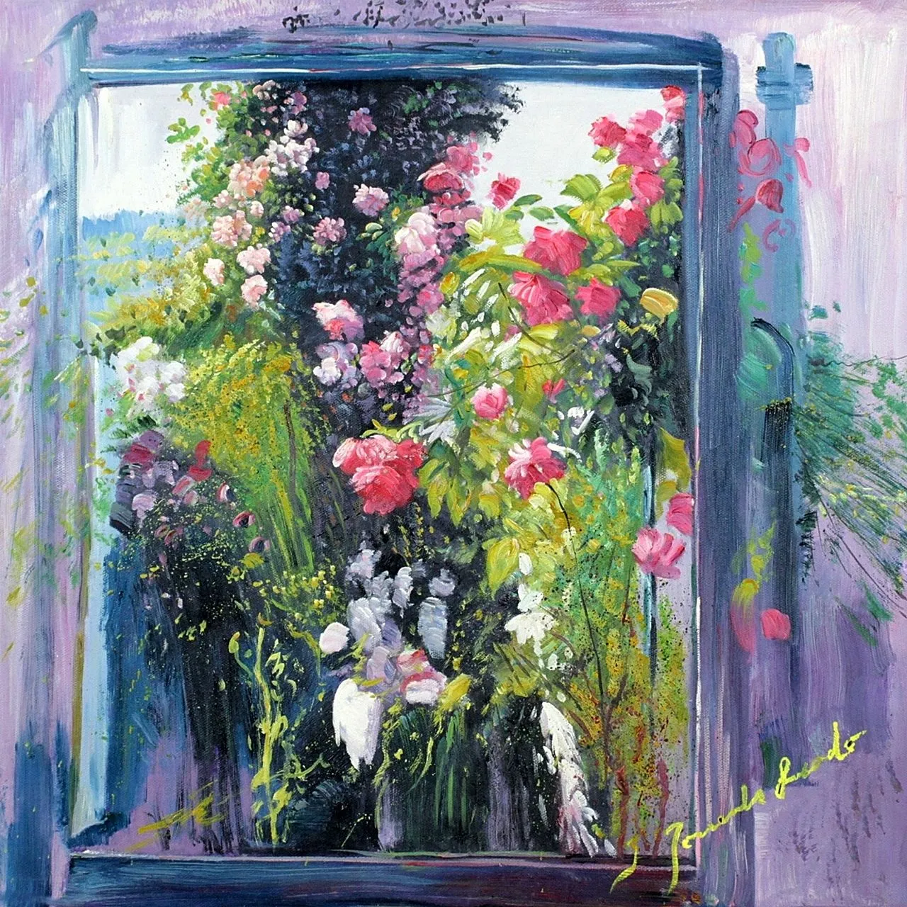 PznpchBwnjcM3gV6jRqMnV.jpg@webp