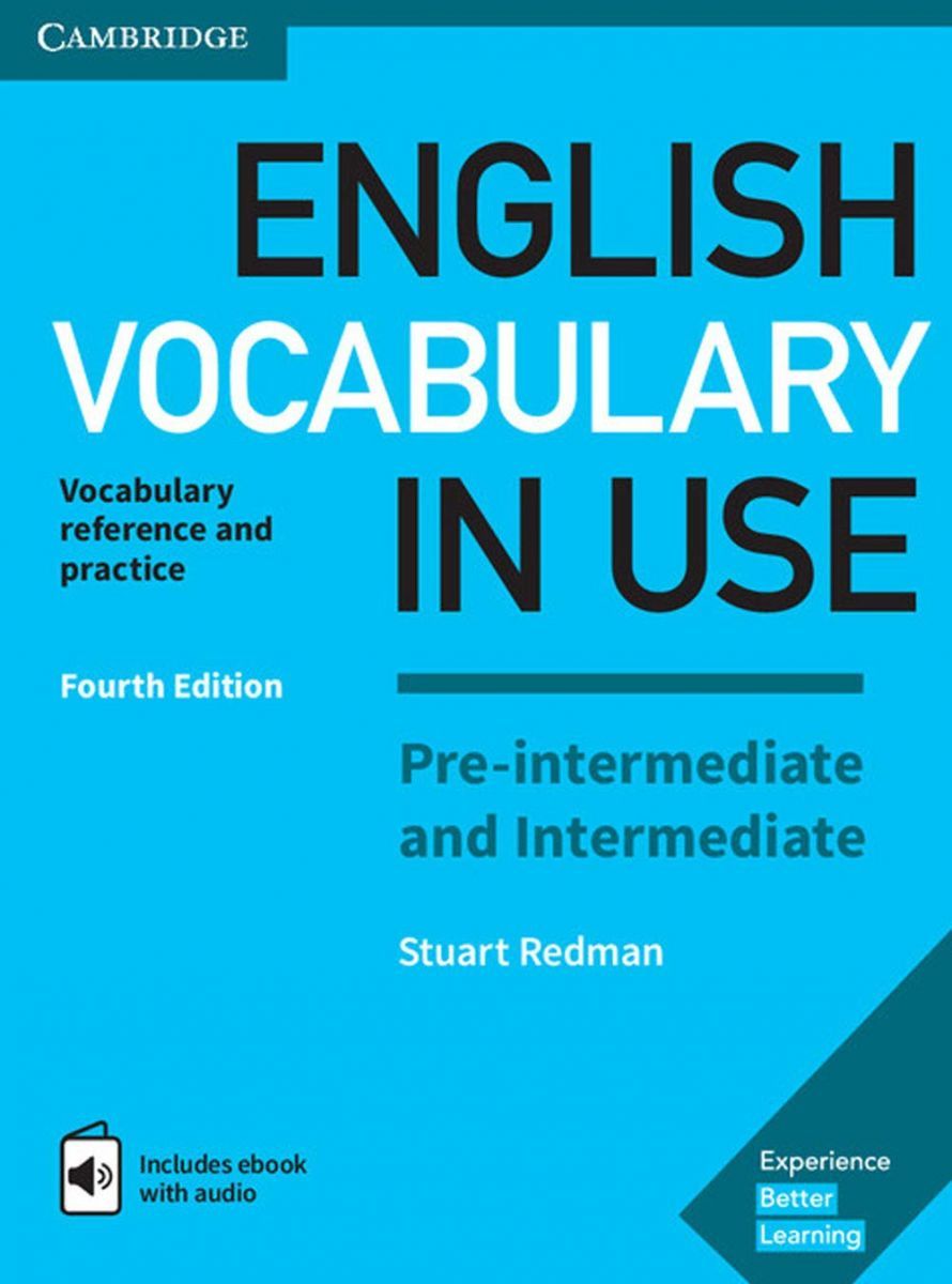 語学・辞書・学習参考書 English L2 VocabularyLearningandTeaching 語学・辞書・学習参考書 English L2