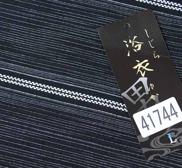 夏祭り NO41744-2