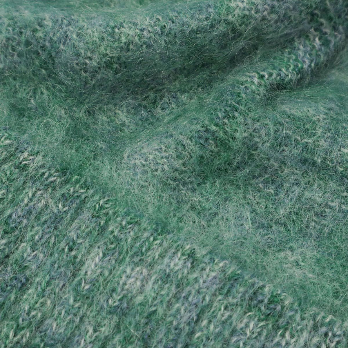 OR-H0334MHM GREENMIX