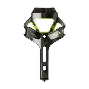 2個セット TACX タックス Ciro bottle cage サイロ ボトルケージ グリーン