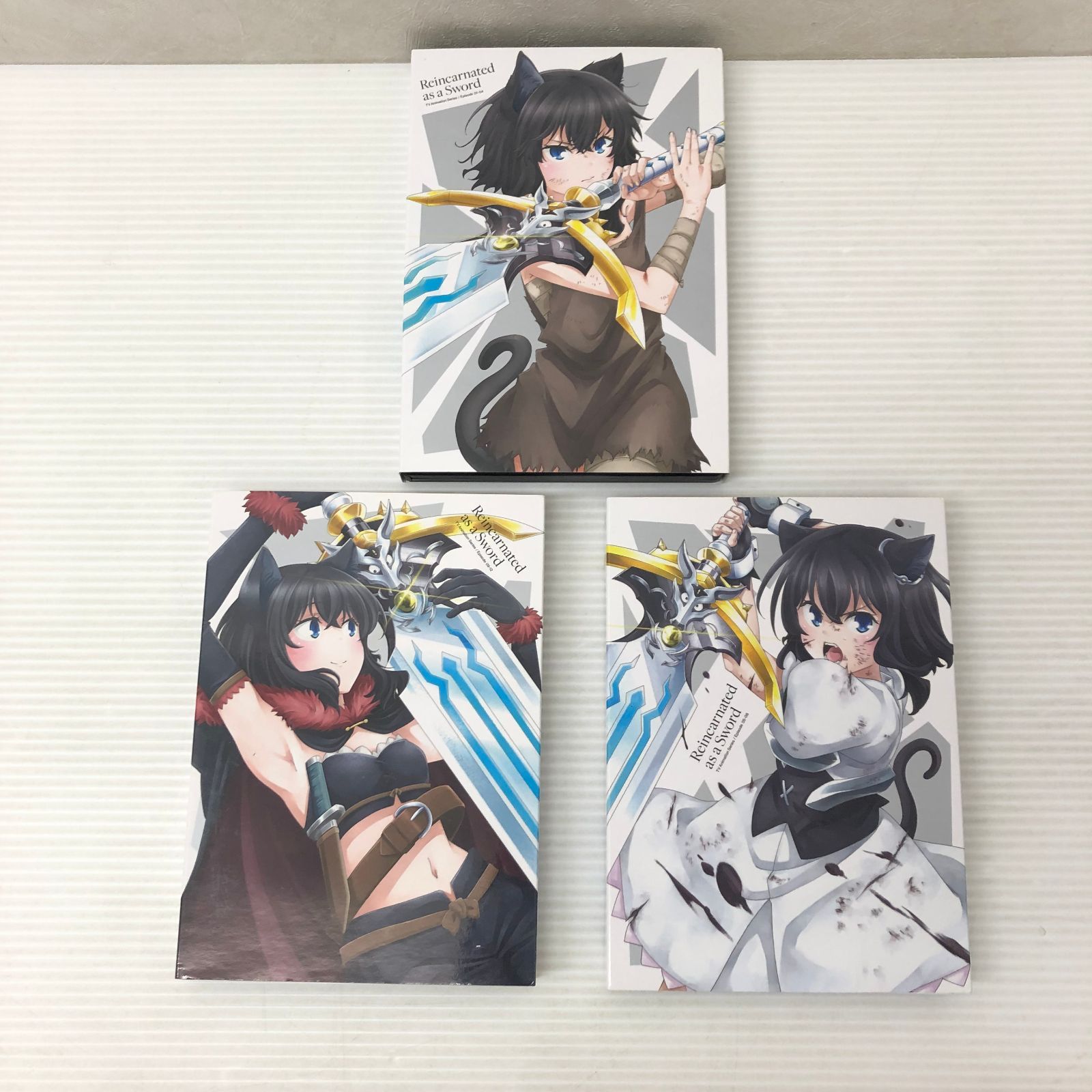 4discs Blueray Movie ルパンの娘 Blu-ray BOX TCBD1139PROMO