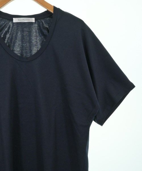Col Pierrot Tシャツ・カットソー レディース コルピエロ 中古　古着 Col Pierrot Tシャツ・カットソー レディース 【古着】【中古