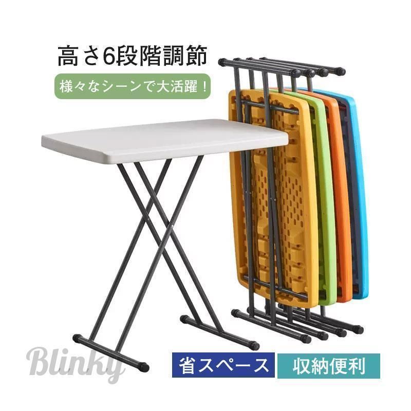 超希少 人気の迷彩斑入り柄 ラブリーハート 生産者直送《現品