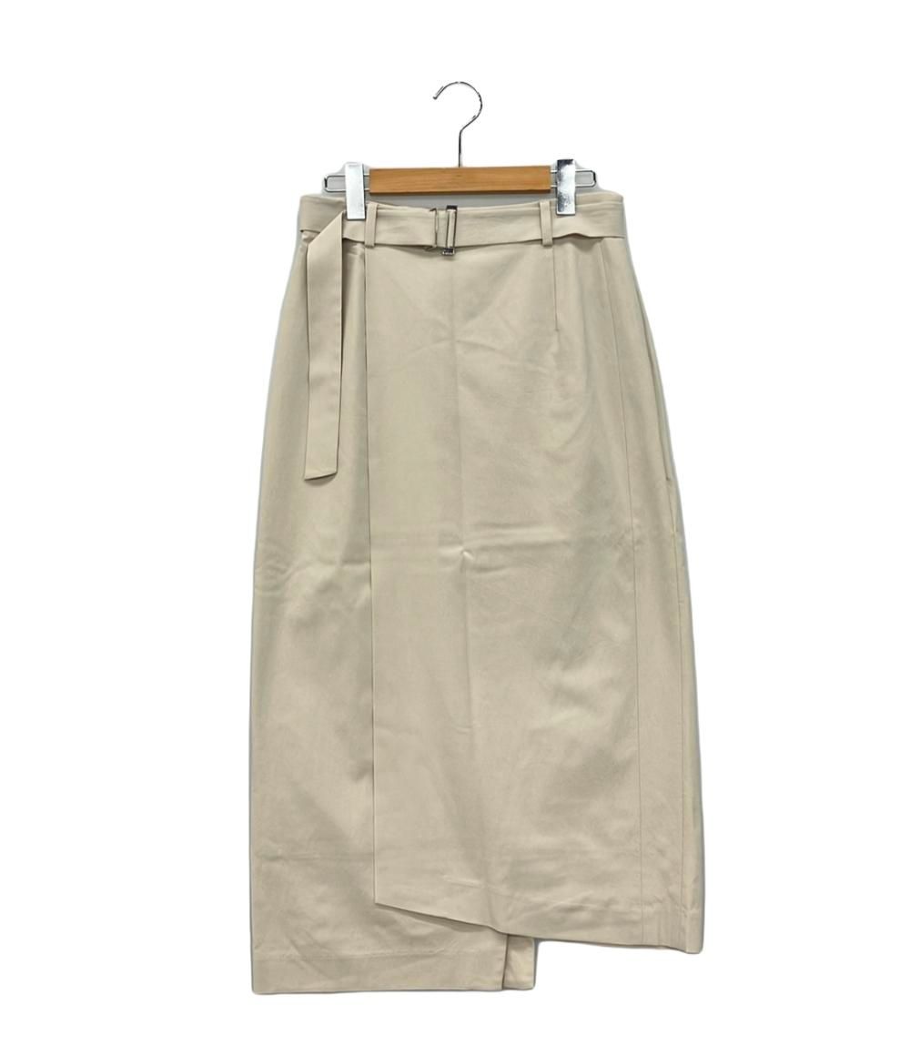 ボッシュ ロングスカート レディース SIZE 38 M BOSCH