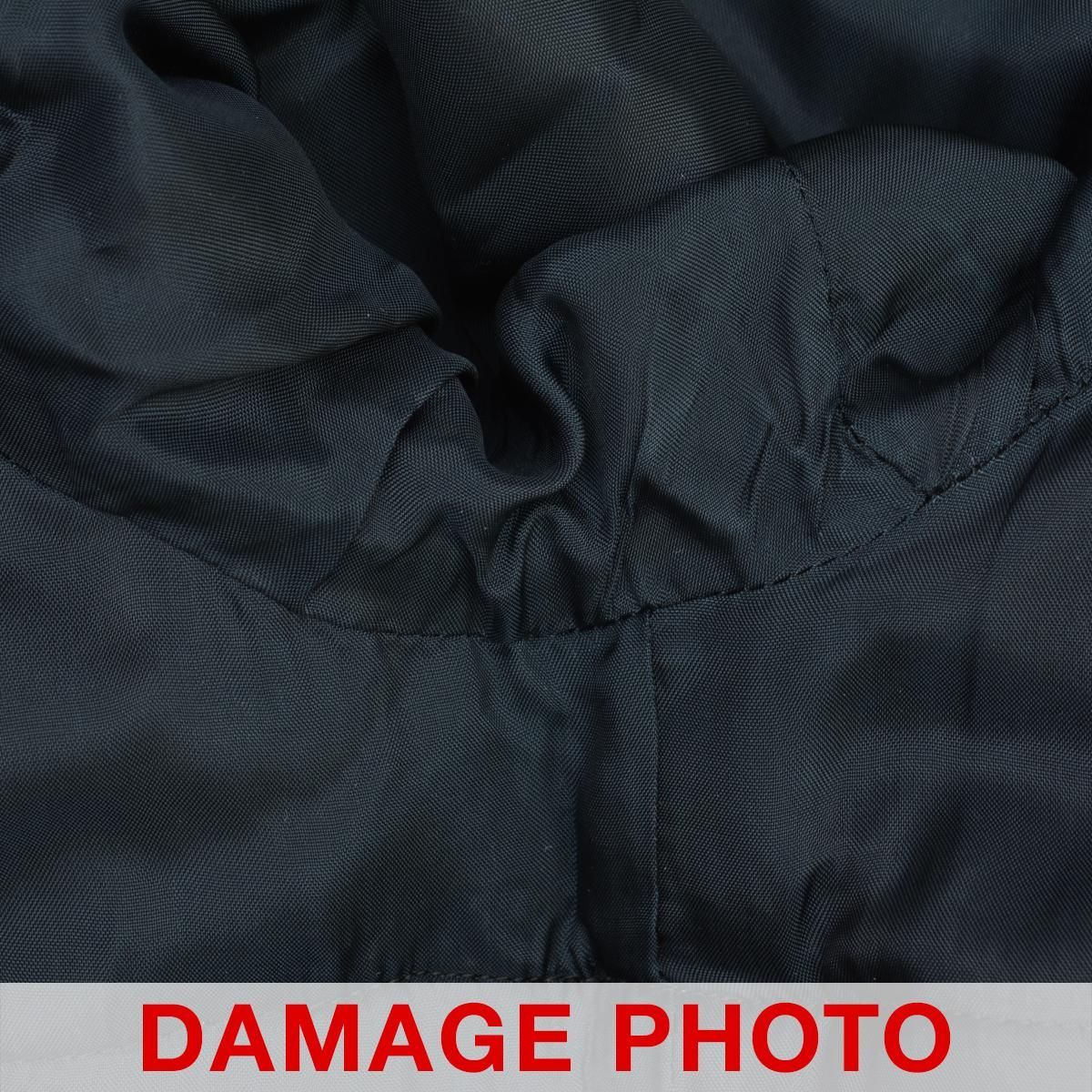 M【COMME des GARCONS robe de chambre / コムデギャルソンローブド 