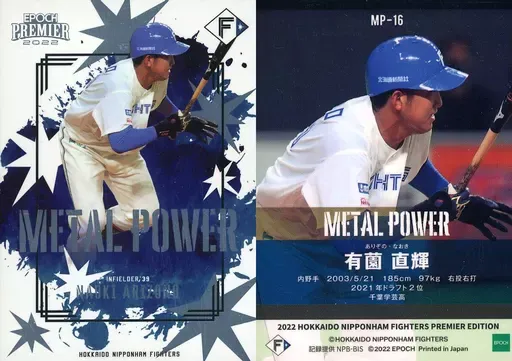 2025年最新】有薗直輝の人気アイテム - メルカリ