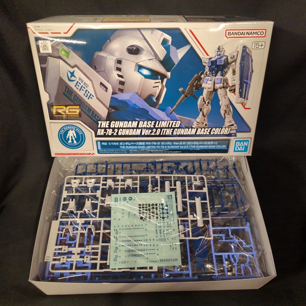 大河幻想ラジオドラマ 魔道祖師 完結記念展 扉絵箔押しミニ色紙コレクション二期 大河幻想ラジオドラマ「魔道祖師」完結記念展 扉絵箔押しミニ