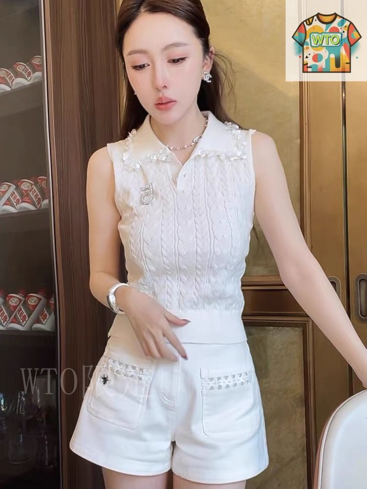 カメオ風がレトロで可愛い♡【CHANEL】25SS ペンダント ネックレス レディース カメオ風 ロケットペンダント