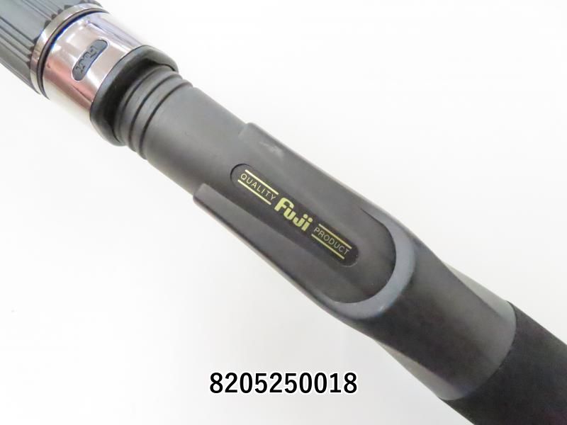 ヨコハマスタッドレス225／55R18 98Qフォレスター純正アルミセット深溝