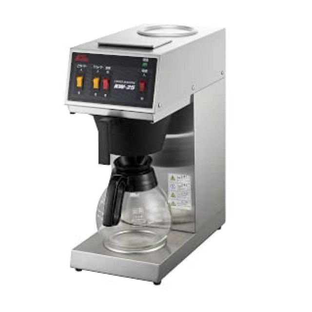 エスプレッソマシン ブラック Nespresso D40エスプレッソマシン