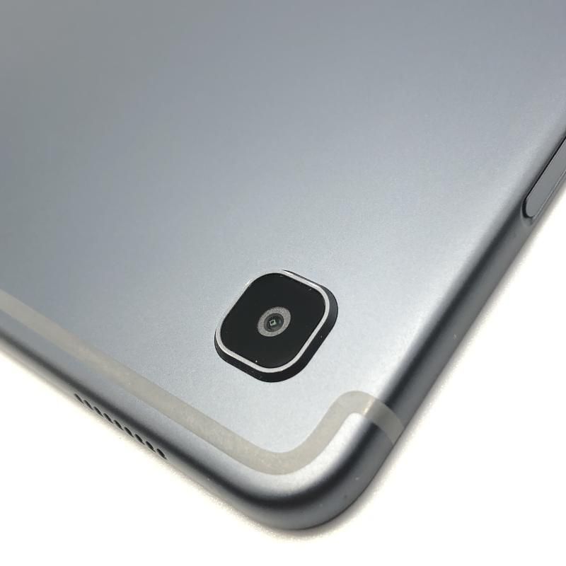 ﾒﾓﾘ4GB|ストレージ64GB 10