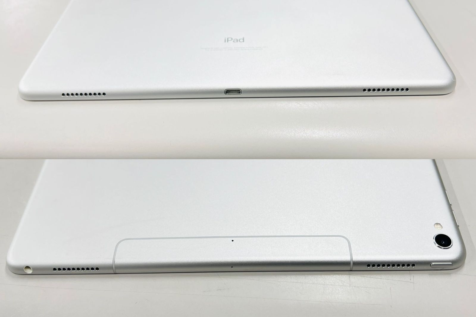 ジャンク iPad Pro 12.9