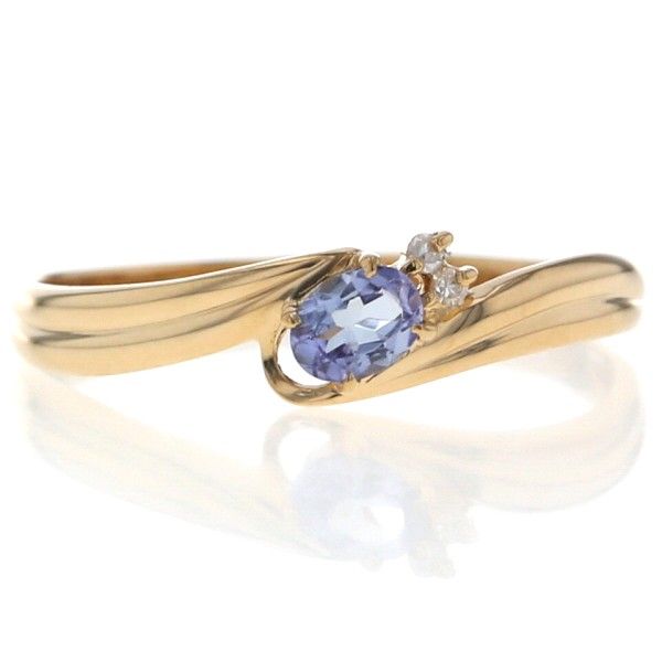 YONEX POWER CUSHION 65 Z MEN 27.0cm ホワイト 初心者専用 ヨネックスバドミントンシューズメンズ27.0cmです。 楽天