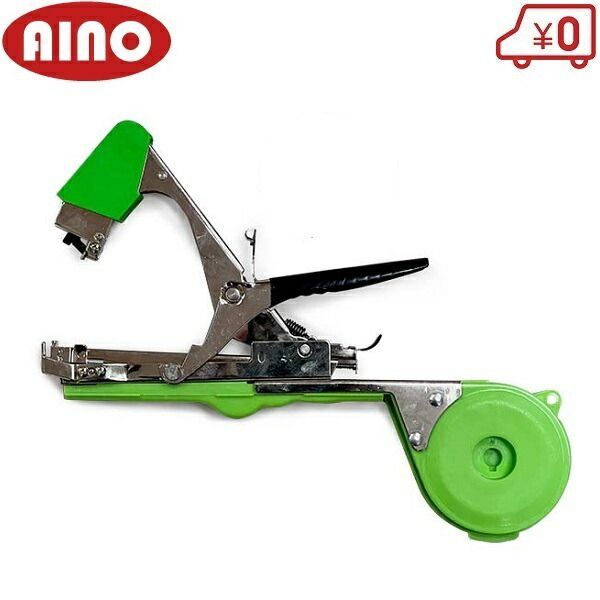 アイアンハート　シルバーキーリング　ハードストライクフック アイアンハート シルバーキーリング ハードストライクフック