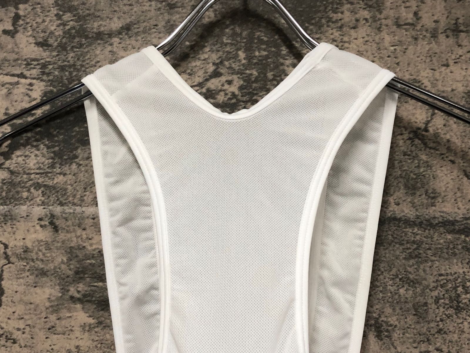 JJ837 カステリ CASTELLI ビブショーツ 黒 M WWW_USTAUSTRALIA_COM_AU