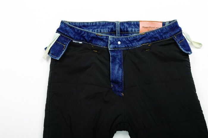 売れ筋 【新品・4営業日で発送】ロッソスタイルラボ(Rosso StyleLab