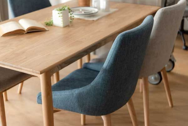 W53×D57×H85×SH45cm