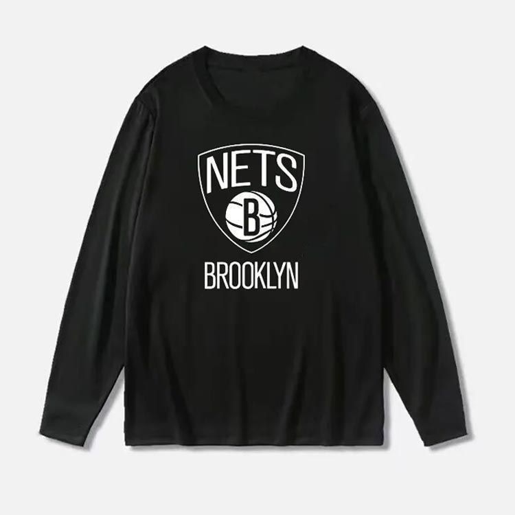 バスケ ロンT メンズ レディース バレーボール 練習着 長袖