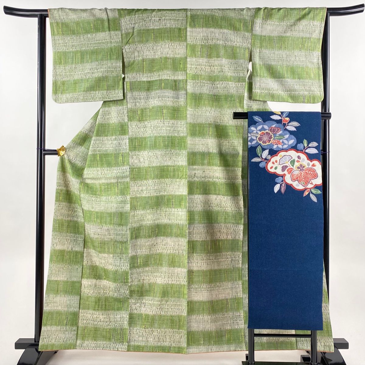 新品未開封　ときメモGS4 ネームプレートコレクション ときめきメモリアル Girl's Side 4th Heart ネームプレート