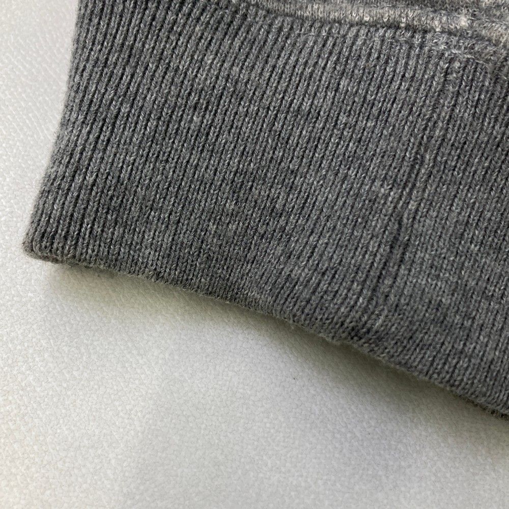 サイズ：L Golfickers ゴルフィッカーズ 裏起毛 スウェットトレーナー