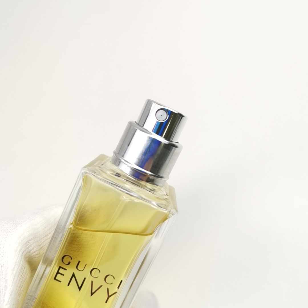 30ml ほぼ満タン