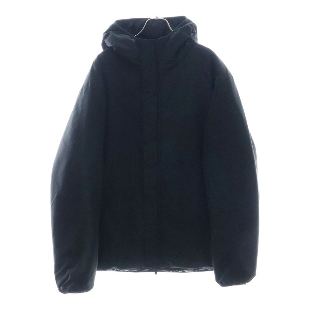 イエロー フラップ式ショルダーバッグ RRロゴ 超美品です。 イエロー