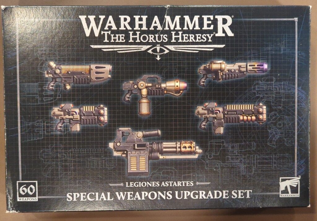 warhammer アシェット　50号　未開封品 warhammer アシェット 50号 未開封品 再販版】アシェット 週刊