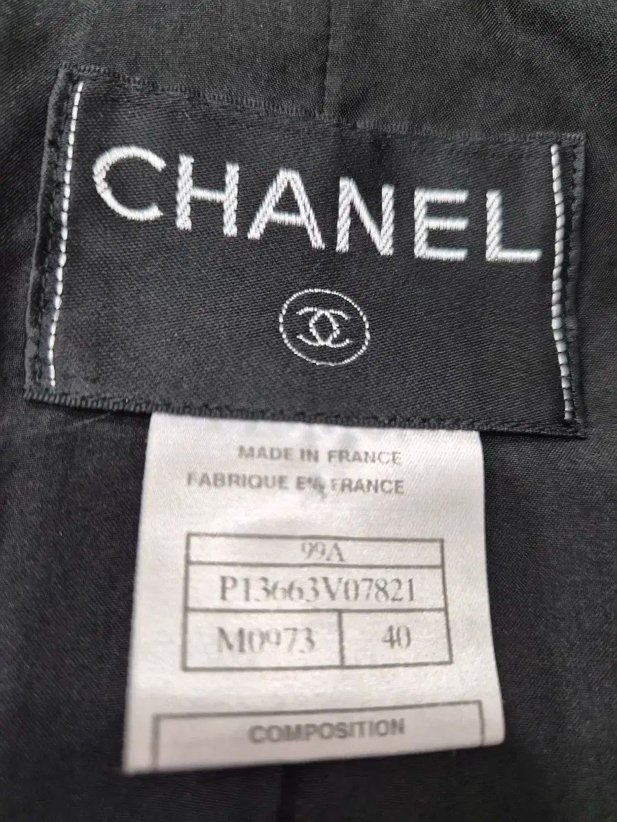 バッグ|財布|ネックレス|クラッチ