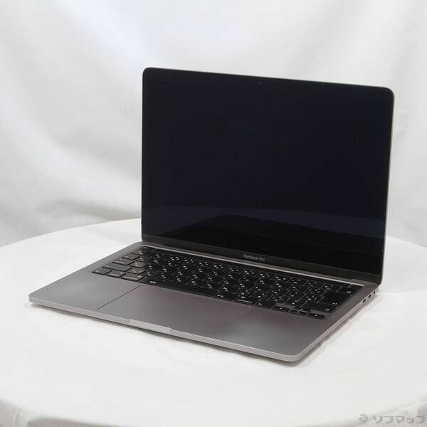 Mac (Apple) - 値下げ(中古)Apple macbook pro 13.3インチ 2015年式 中古品〕MacBook Pro 13.3-inch Mid-2020 MWP42J／A Core_i5 2.0