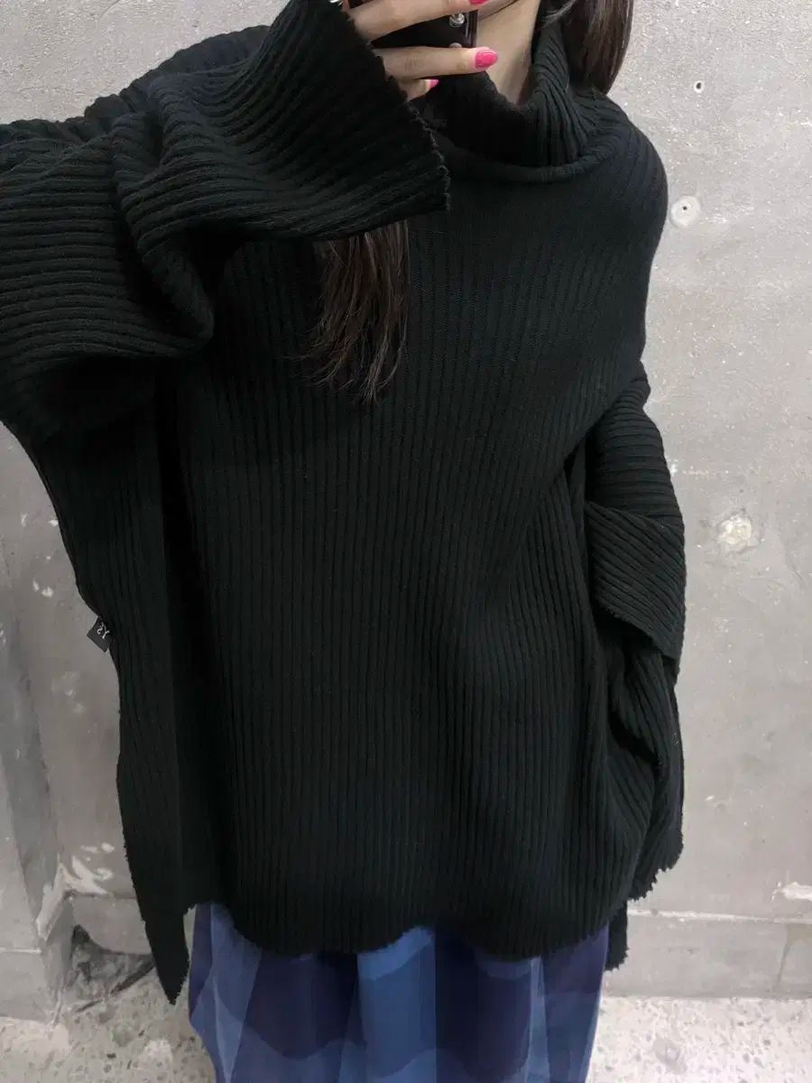 やまもと