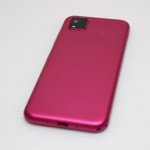 かんたんスマホ3 A205KC マゼンタ 京セラ かんたんスマホ3 A205KC ワイモバイル 価格比較 - 価格.com