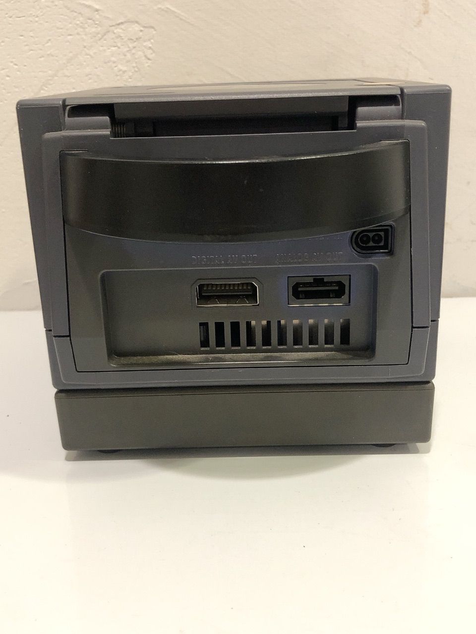 Nintendo GameCube