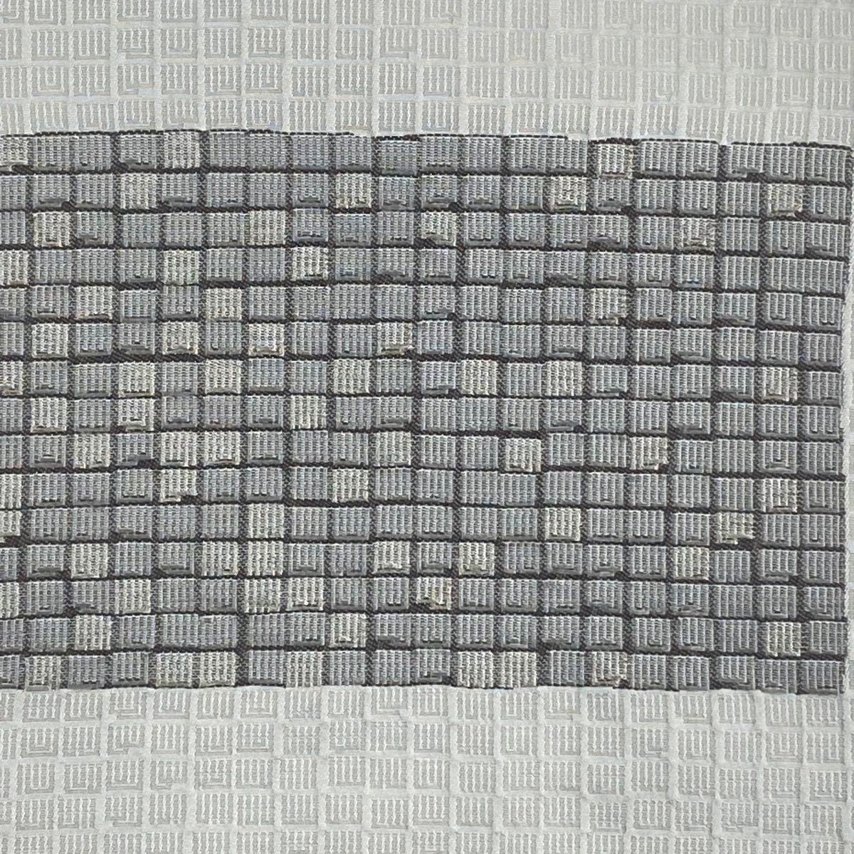 身丈162.5cm