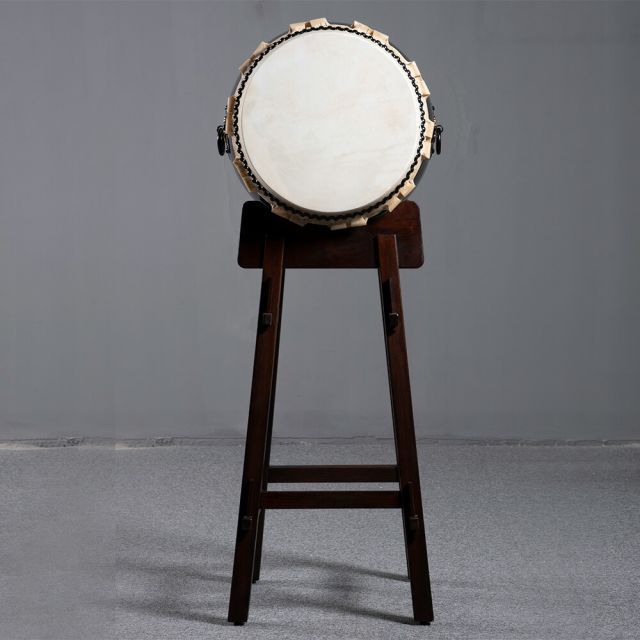 長胴太鼓用やぐら台