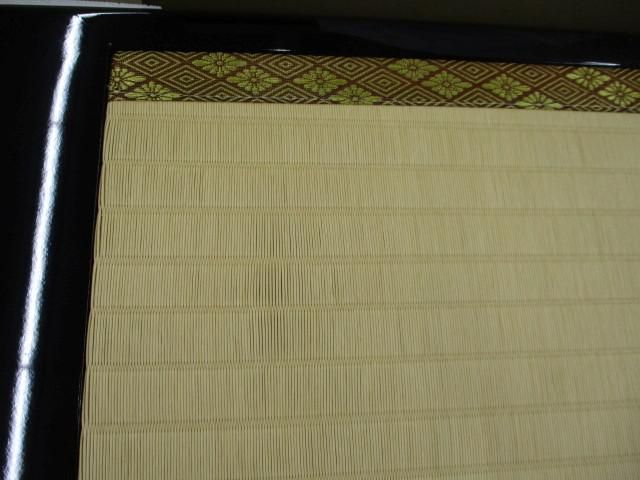 新品 五月人形 御飾台 流備畳 30号 端午の節句 こどもの日 新品 五月人形 御飾台 流備畳 30号 端午の節句 こども