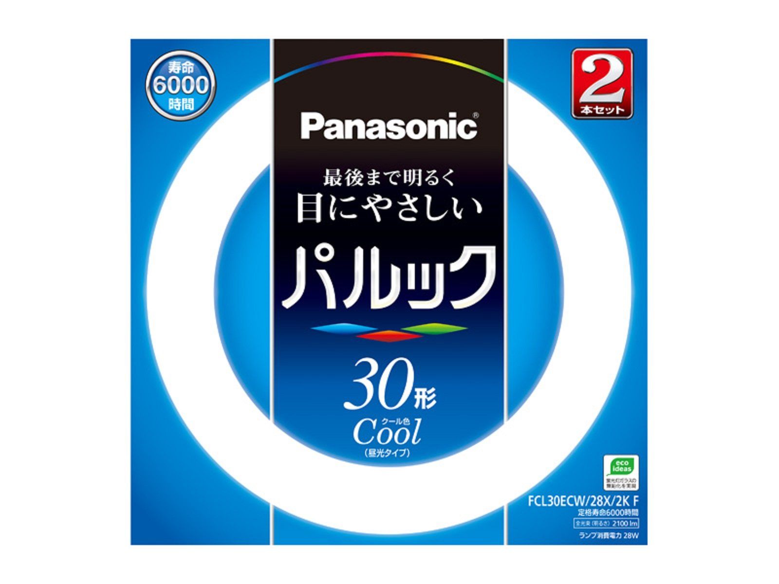 ジェックス GEX 癒し水景 アクアキャンバス [F-L対応]