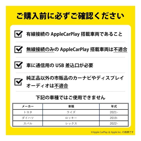 KEIYO ケイヨー 慶洋エンジニアリング APP HDMI IN USB Type-A Type-C 対応 小型軽量 バッテリーレス AN-S134 2659081