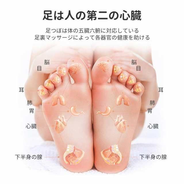 脚