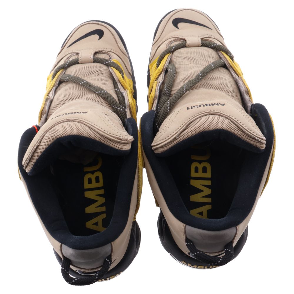 Nike アンブッシュFB1299-200 スニーカー ベージュ/イエロー s-l1200.jpg