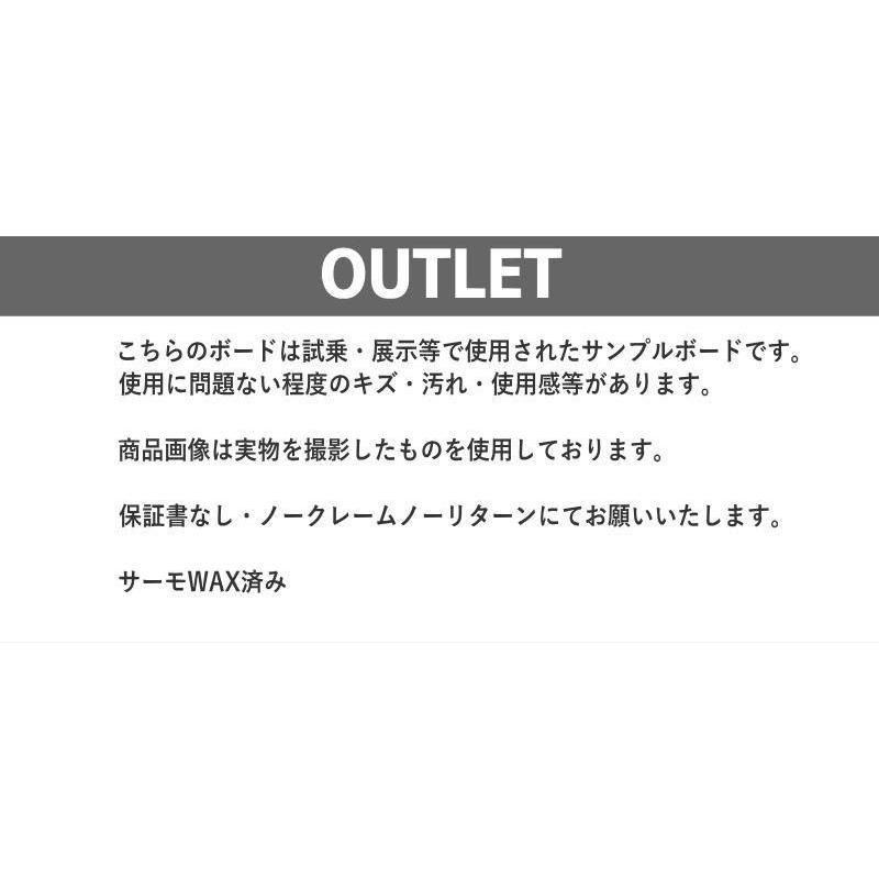 OUTLET[154cm]YES  420PH メンズ スノーボード 板単体 キャンバー オールラウンド カービング 型落ち 日本正規品