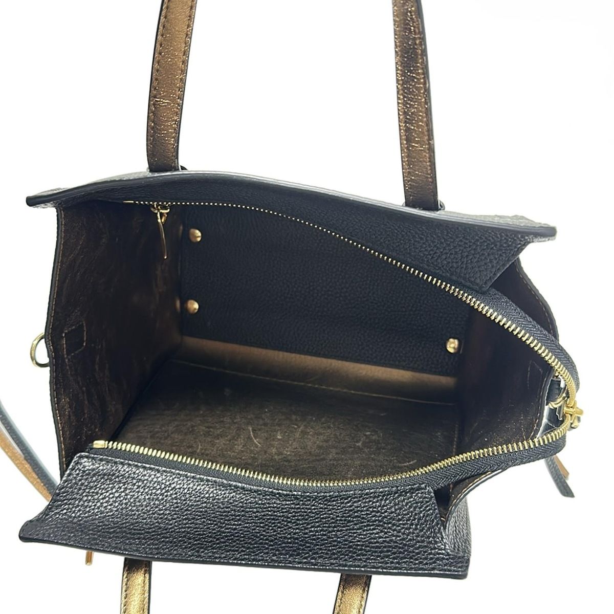 コメント&フォロー割適応済み サルヴァトーレフェラガモ エイミー Salvatore Ferragamo】サルヴァトーレフェラガモ エイミー