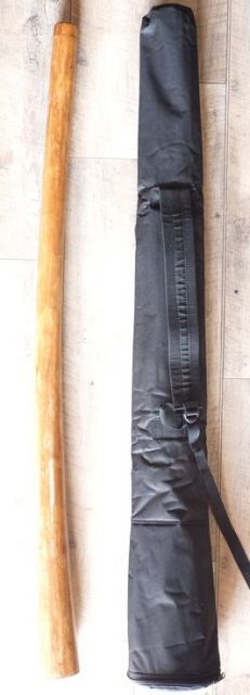 Michael Rath R3/R4用　ゴールドブラスチューニングスライド 51j69U15VQL._UF350,350_QL50_.jpg