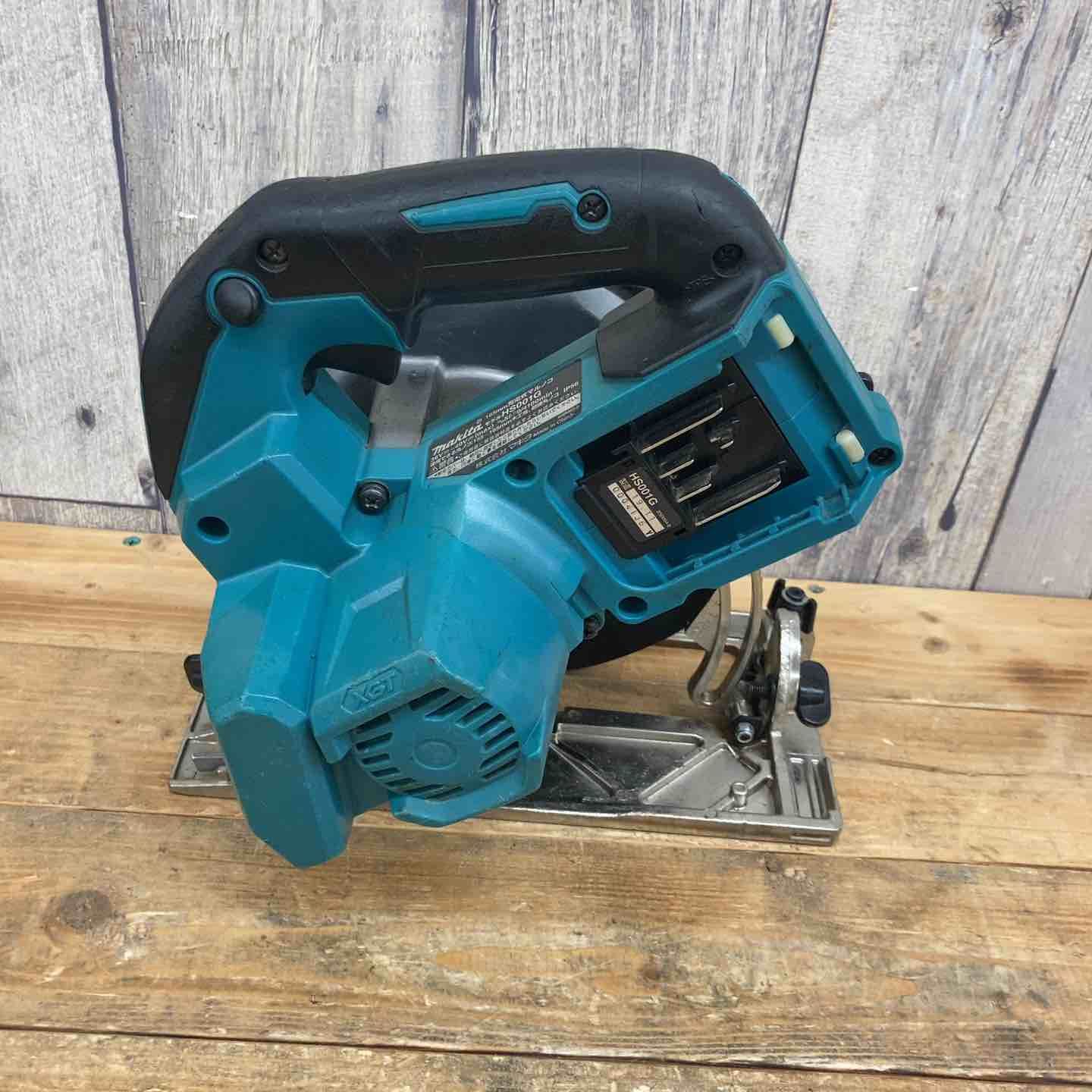 マキタ makita