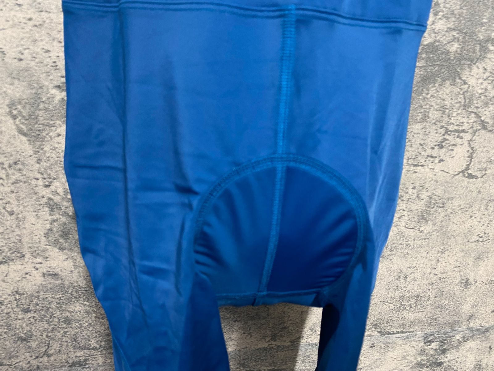 BIB SHORTS