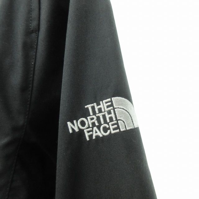 ノースフェイス パープルレーベル THE NORTH FACE PURPLE LABEL